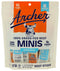 ARCHER Original Mini Beef Sticks, 4 OZ