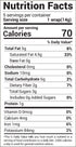 All-Natural NUCO Coconut Wraps, Paleo, Gluten Free, Vegan, Non-GMO, Raw Veggie, Cinnamon Flavor, 5 Count