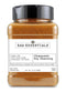 Raw Essentials Chesapeake Bay Seasoning - Salty, Herbaceous and Peppery Bite -