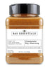 Raw Essentials Chesapeake Bay Seasoning - Salty, Herbaceous and Peppery Bite -