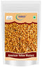 Yamkay White | Yellow | Mustard Seeds | Non-GMO, Gluten Free, 100%