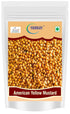 Yamkay White | Yellow | Mustard Seeds | Non-GMO, Gluten Free, 100%