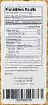 2.25 Harmony House Foods Dehydrated Diced Potatoes - Dried Potato Pieces, For Hash Browns, Stews, Soups, Home Fries