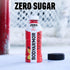 28 Oz (15 Pack), BODYARMOR ZERO Sugar Orange Electrolyte Drink, Natural Flavors, Fl Bottles B Vitamins & Antioxidants