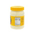 16 (Pack 1) Dukes Real Mayonnaise Jar Original Smooth & Creamy Taste, Ounce