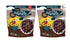Generic 16 OZ(454g) (Pack 2) Seven-sundays sunflower cereal, real cocoa, - of (Grain Free & Gluten Free)