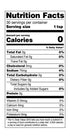 7 10,800 5 Oz (Pack 6) Mexico Lindo Mares Hot Sauce | Perfect for Fish & Seafood | Scoville Level | Spicy Flavor | Fl