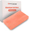 Himalayan Salt Cooking Block 12 x 8 x 2 Inch Pink Salt