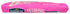 (10lb) Lundberg Family Farms - White Jasmine Rice, Premium Long Grain Bulk Rice, Non-Sticky Texture, California-Grown