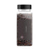 4 Birch & Meadow Cups of Dried Juniper Berries, Herbaceous & Strong Flavor
