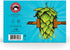 DESCHUTES BREWERY 12 Oz, 6 Pack , Non-Alcoholic IPA Fresh Squeezed, Fl Cans