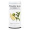 The Republic of Tea Pineapple Guava 100% White Tea Bags, Steeps 50