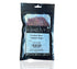 The Meat Co (4oz) Smoked Beer Beef Salami Chips, Made with Premium Meats, handmade