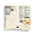 365 by Whole Foods Market 16 OZ Organic Steak Cut Fries