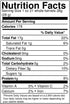 1 lb, Filberts, Oregon Large Hazelnuts in Shell, Whole Raw Kosher, Non-GMO, Fresh Buttery Taste, Easy to Crack in Bag