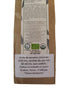 Greek Organic Bio Herb Lemon Verbena Leaves, GMO/Caffeine Free, 10gr
