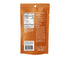 Savory Spice Tikka Masala Easy Meal Starter Mix, Chicken Tikka Masala Dry Seasoning Packet (Net: 2.9 oz)