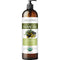 velona USDA Certified Organic Olive Oil - 8 Fl Oz | 100%