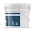 Earthborn Elements Italian Seasoning, 1 Gallon Bucket, Herb Blend, Savory Flavor