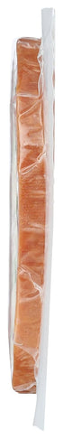 8 Niman Ranch, Pork Ham Steak Bnls Smoked Uncured, Ounce
