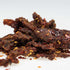 3 (3 Pack) Pepper Joes Carolina Reaper Beef Jerky Dangerously Delicious Spicy Beef Jerky with Worlds Hottest Pepper