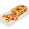 Beatrice Bakery Co Nut Free Fruitcake, Grandma's Old Fashioned Fruit and Nut