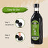 52USA 16.2oz(480ml), Organic Soy Sauce Low Sodium, USDA Organic, Naturally Brewed Dark Soy Sauce, Pure Ingredients