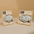 Loopini 13.1 OZ Bianca al Tartufo Pizza