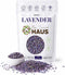 Culinary Dried Lavender Flowers 4 oz Food Grade Lavender Buds for Tea,