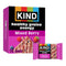 KIND Healthy Grains Energy Bars, Mixed Berry, Gluten Free, Healthy Snacks, 19g