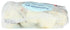 Mozzarella 6 oz Belgioioso, Fresh Snacking Cheese