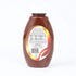 (15.2oz) Q-Rapha Korean Bibim Bap Cho Gochujang - GMO and Gluten free, Vegan