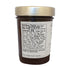 17.5 oz, (2-Pack) Bonnie's Jams Strawberry Rhubarb Jam, Made with Fresh Rhubarb and Strawberries, Twice the Fruit-Half