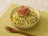 Yamaki (20 PACK) Bonito Topping, Premium Dried Shaved Skipjack Tuna