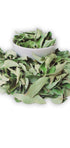 Ceylon Twins 0.5OZ Curry Leaves Naturally Grown Air Dried Herb Fresh Grocery Premium Grade Curry Patta Aromatic Flavor
