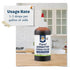 30 ml Liquid Annatto Cheese Coloring, Double Strength
