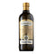 Barbera Premium Selection Extra Virgin Olive Oil Cold Extraction, Packed in Italy,