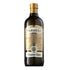 Barbera Premium Selection Extra Virgin Olive Oil Cold Extraction, Packed in Italy,