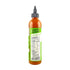 Habanero and Aji Amarillo: Sweet Heat Fruit sauce by Humble House (9.5oz) Caribbean Jerk Sauce Meets Peruvian Ceviche Flavor.