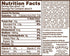 (Rt.58 5'O FERIDIES Sweet and Spicy Snack and Trail Mix Assortment Trail Mix, Campfire Crunch, Happy Hour Heat