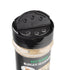 Hi Mountain Gourmet Burger Seasoning, Hickory Blend, Ideal for Grilling Beef, Turkey, Chicken