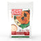 iPaaka Masala Upma, 400g, Instant Breakfast Mix, Kharabath, Ready in 5 Mins, Healthy,