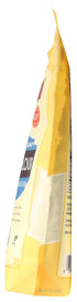 16oz (Pack 1) Bob's Red Mill Chickpea Flour, of - Non GMO, Gluten Free, Vegan, Keto Friendly Friendly, Kosher