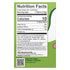 Pack 6-8 48 Wyler's Light Pickle Lemonade - Singles to Go Powdered Drink Mix - of Per Box Total Servings - Delicious
