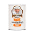 Chef Paul Prudhomme's 71 CHEF PAUL Seafood Magic Seasoning, GR