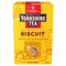 Yorkshire Tea Malty Biscuit Brew, Black Tea, Pillow Tea Bags, 40 Count