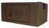 Soy Sauce 8 Gram Portion Packet - 450/Case
