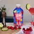 Ocean Spray Cosmopolitan Cocktail Mixer, Drink Mixer with Real Fruit Juice, 32 Fl Oz Bottle