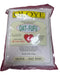 Generic Oat Fufu Flour Traditional African Swallow Meal Healthy High-Fiber Oatmeal Fufu Smooth,