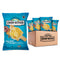 Deep River Snacks Sea Salt & Vinegar Kettle Cooked Potato Chips, 2